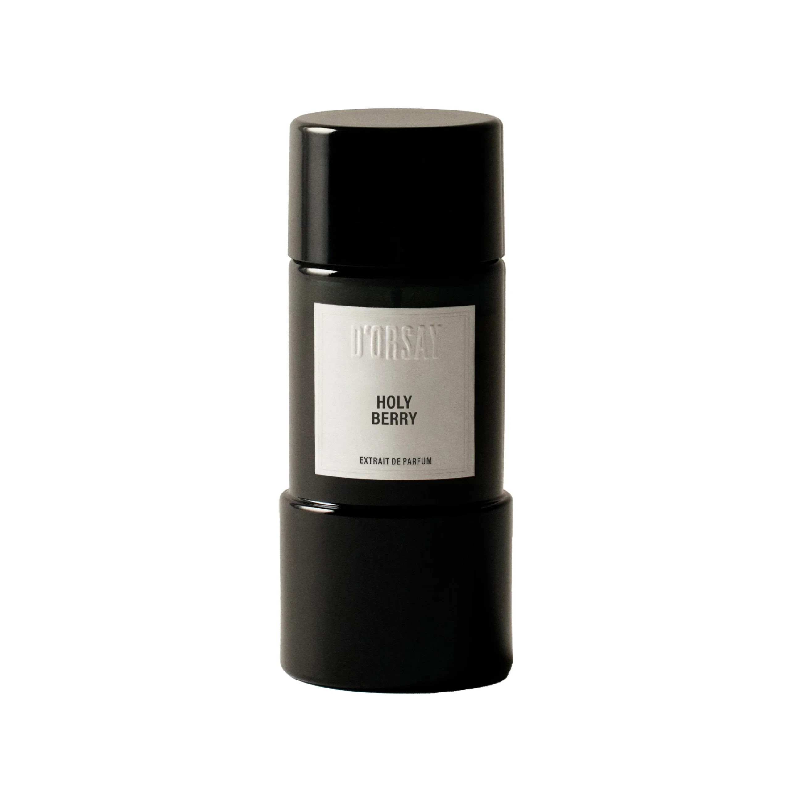 Holy Berry – D&rsquo;Orsay