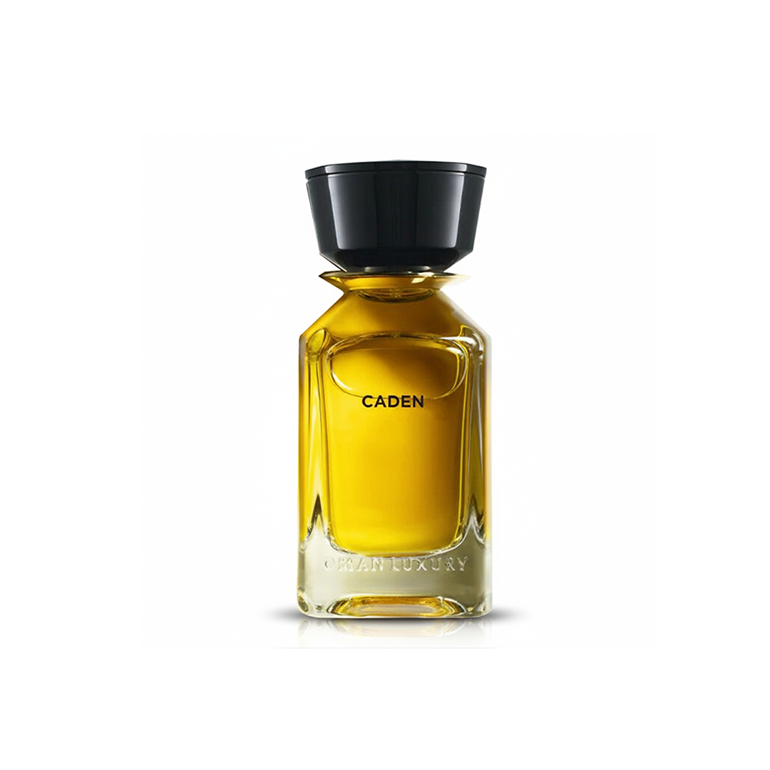 Caden – Oman Luxury