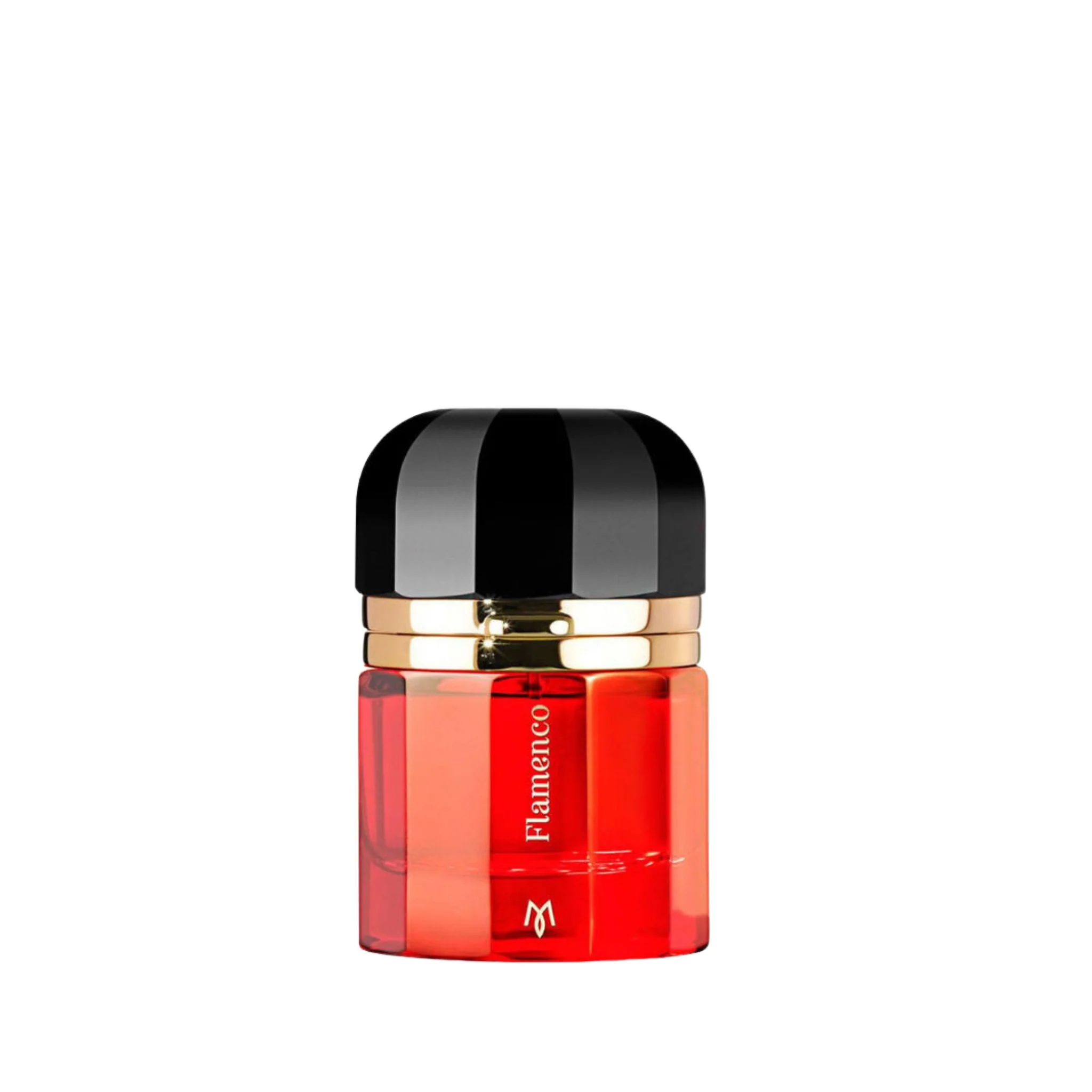 Flamenco – Ramon Monegal