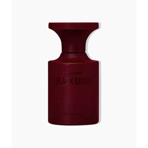 Black Guava – BORNTOSTANDOUT® Extrait Extrême Collection