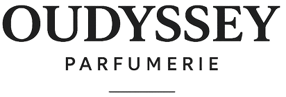 Oudyssey Parfumerie