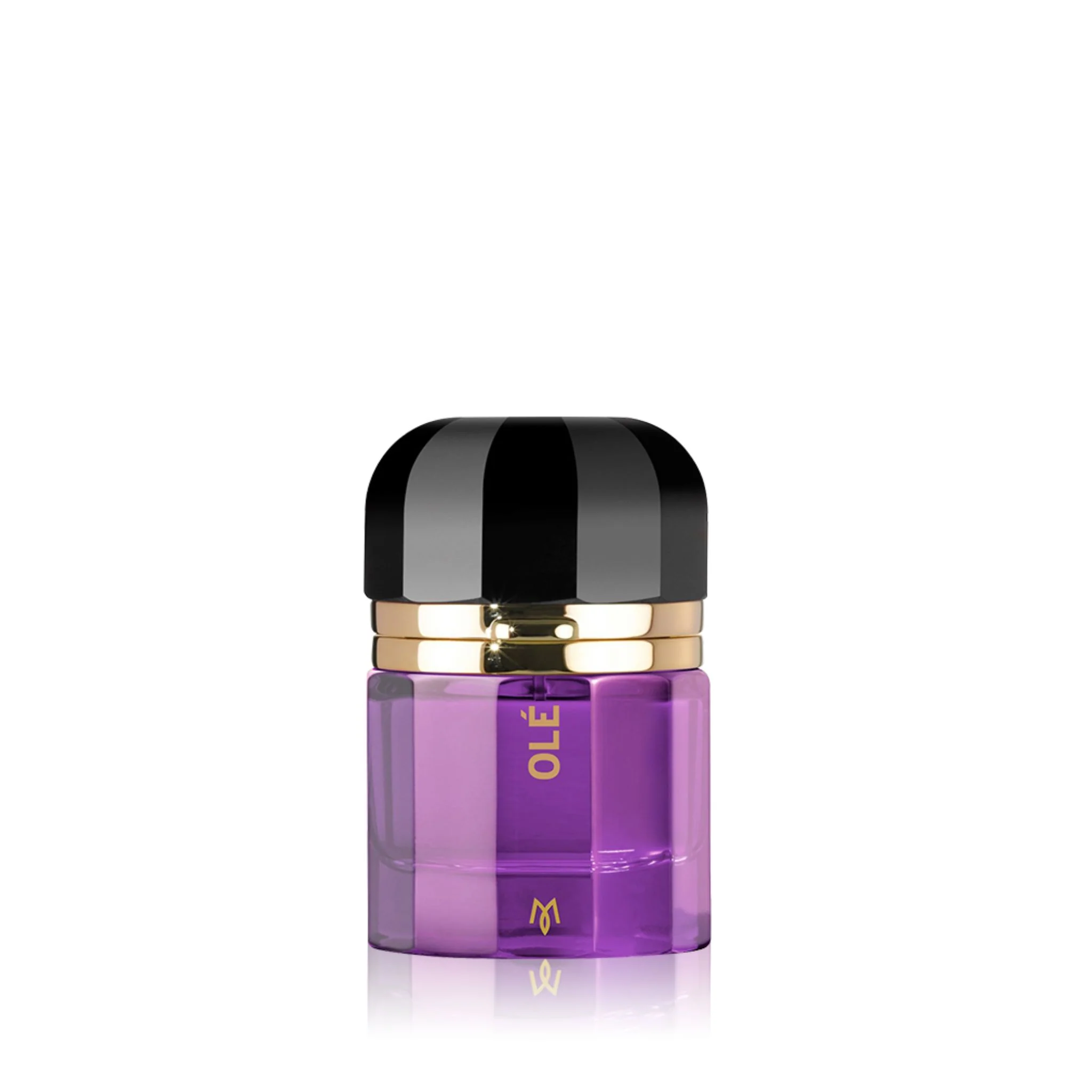 Olé – Ramon Monegal