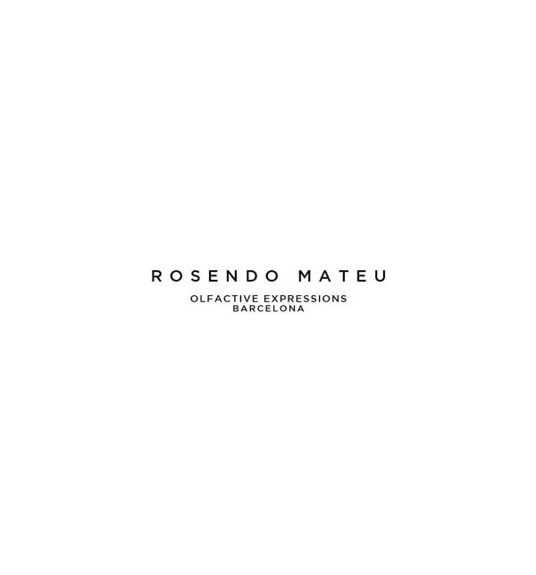 Rosendo Mateu