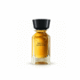 Royal Incense - Oman Luxury