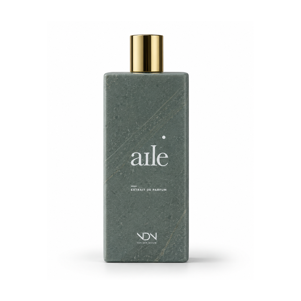 Aile - NDN Fragrances