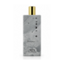 Diwali - NDN Fragrances