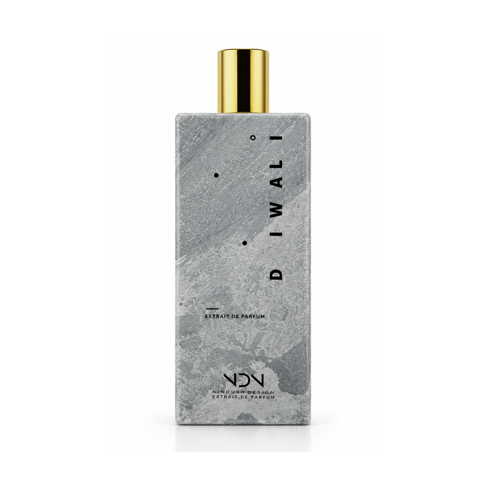 Diwali - NDN Fragrances