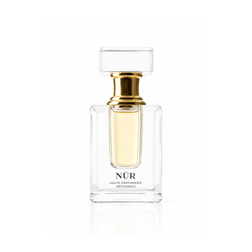 Santal Kerala - Nur