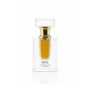 Ambre Mysore - Nur