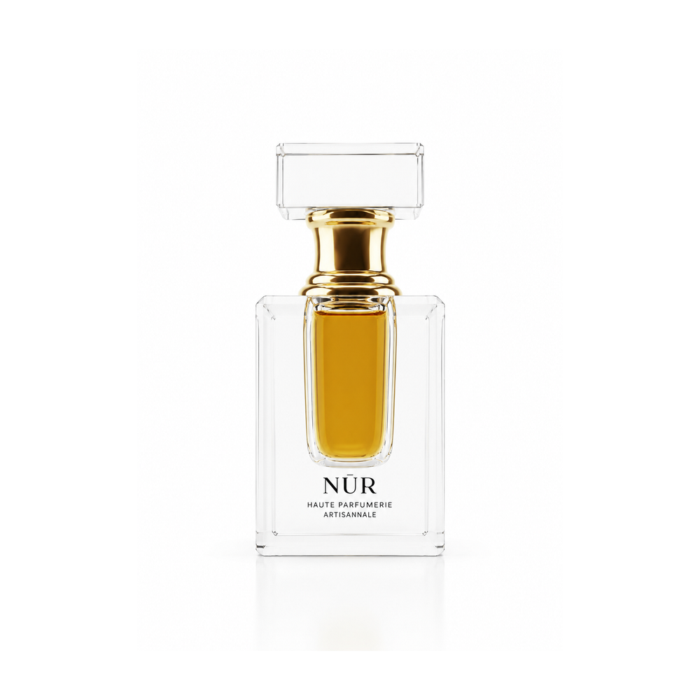 Ambre Mysore - Nur