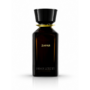 Zafar - Oman Luxury