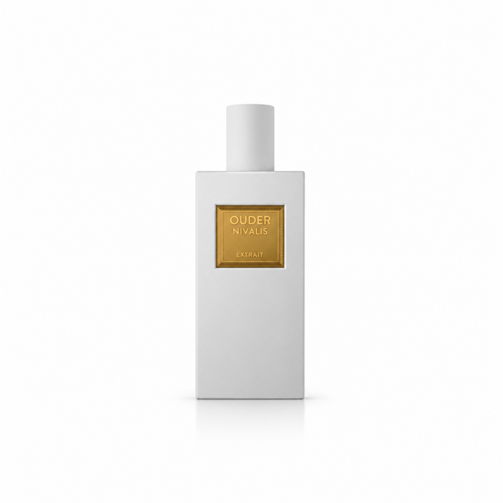 Nivalis – OUDER