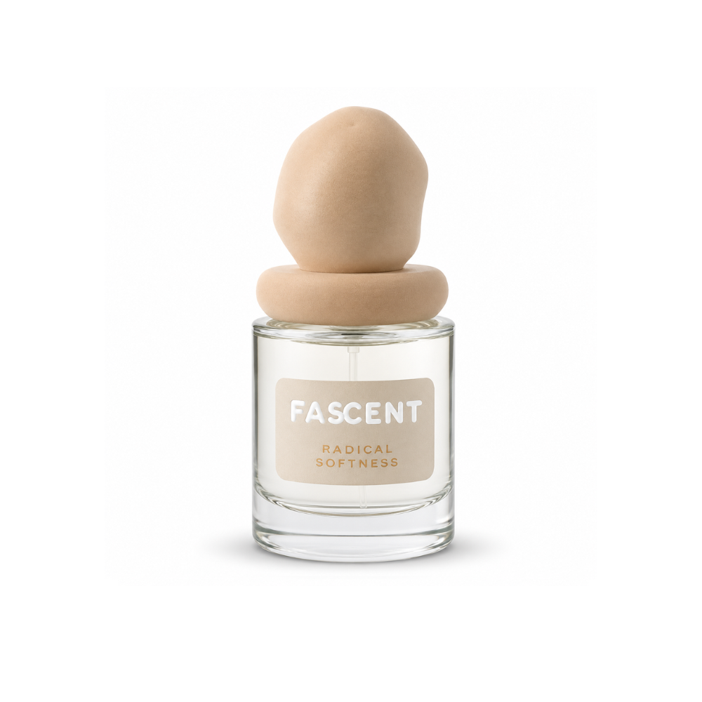 Douceur Radicale – Fascent