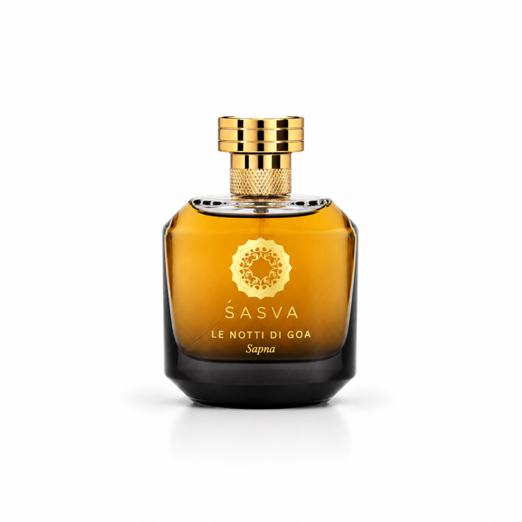 Sapna – SASVA