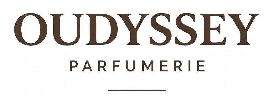 Oudyssey Parfumerie