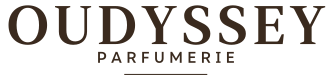 Oudyssey Parfumerie
