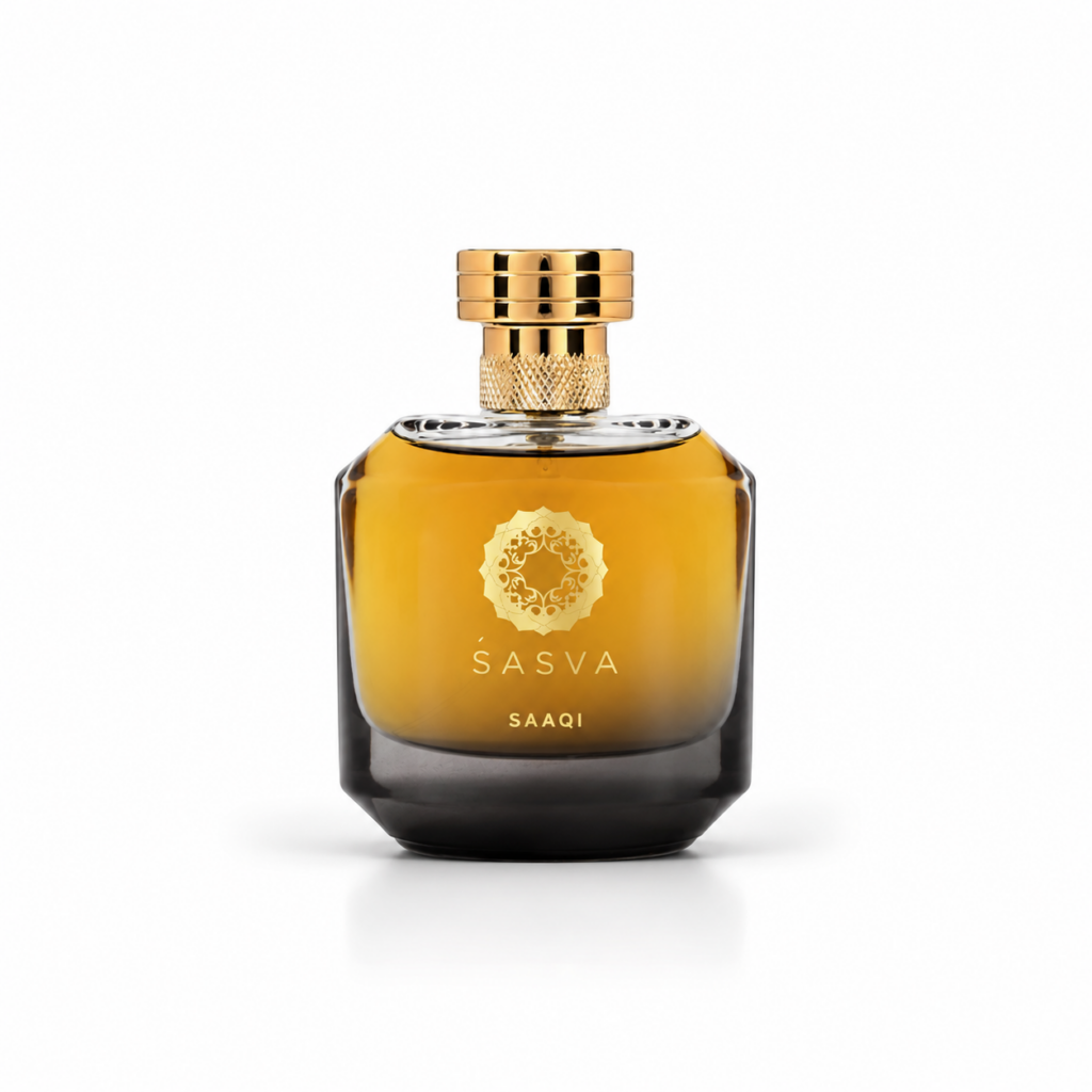 Saaqi – SASVA