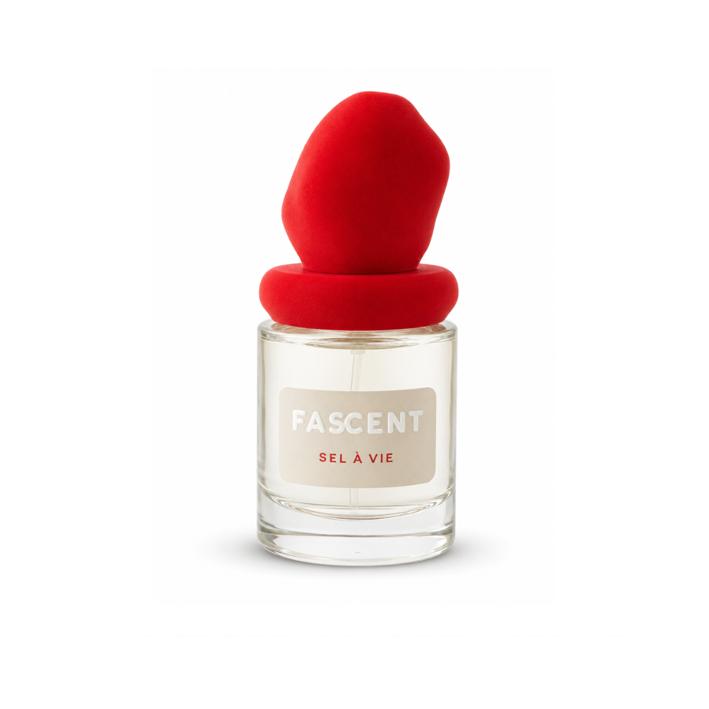 Sel de Vie – Fascent