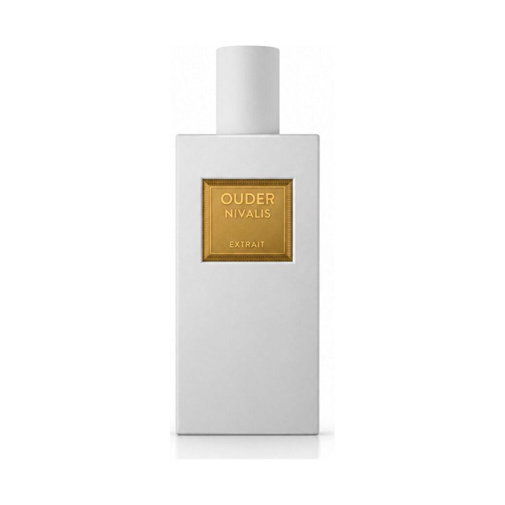 Nivalis – OUDER