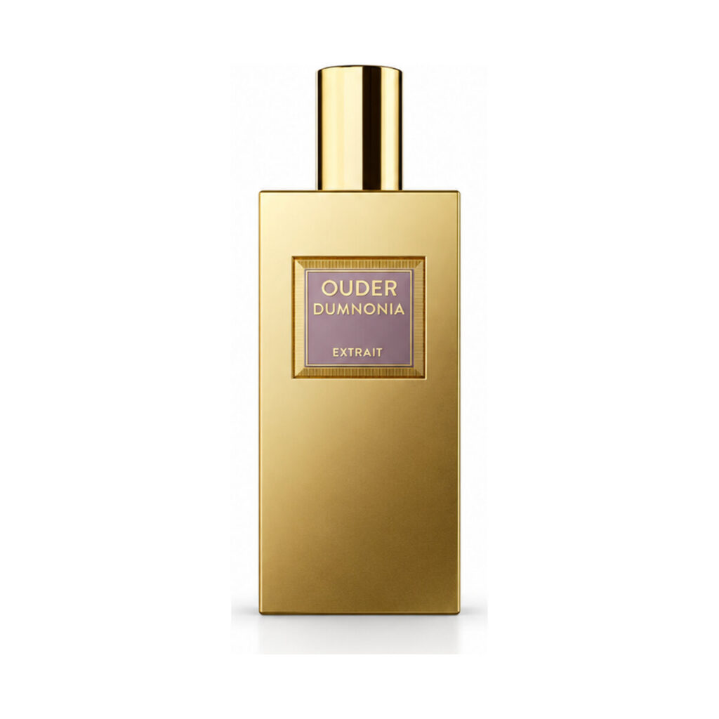 Dumnonia – OUDER