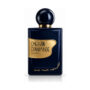 Chemin d'Amande (Extrait) - Une Nuit Nomade 50ML