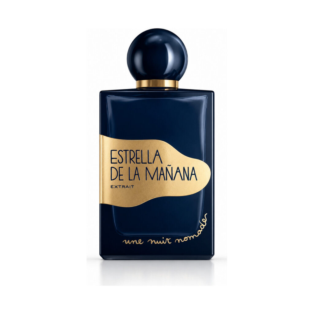 Estrella de la Mañana (Extrait)- Une Nuit Nomade 50ML