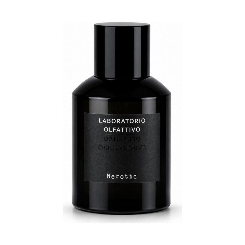 Nerotic - Laboratorio Olfattivo