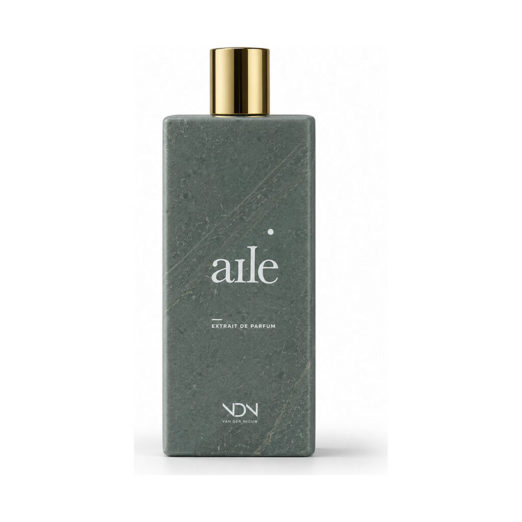Aile - NDN Fragrances