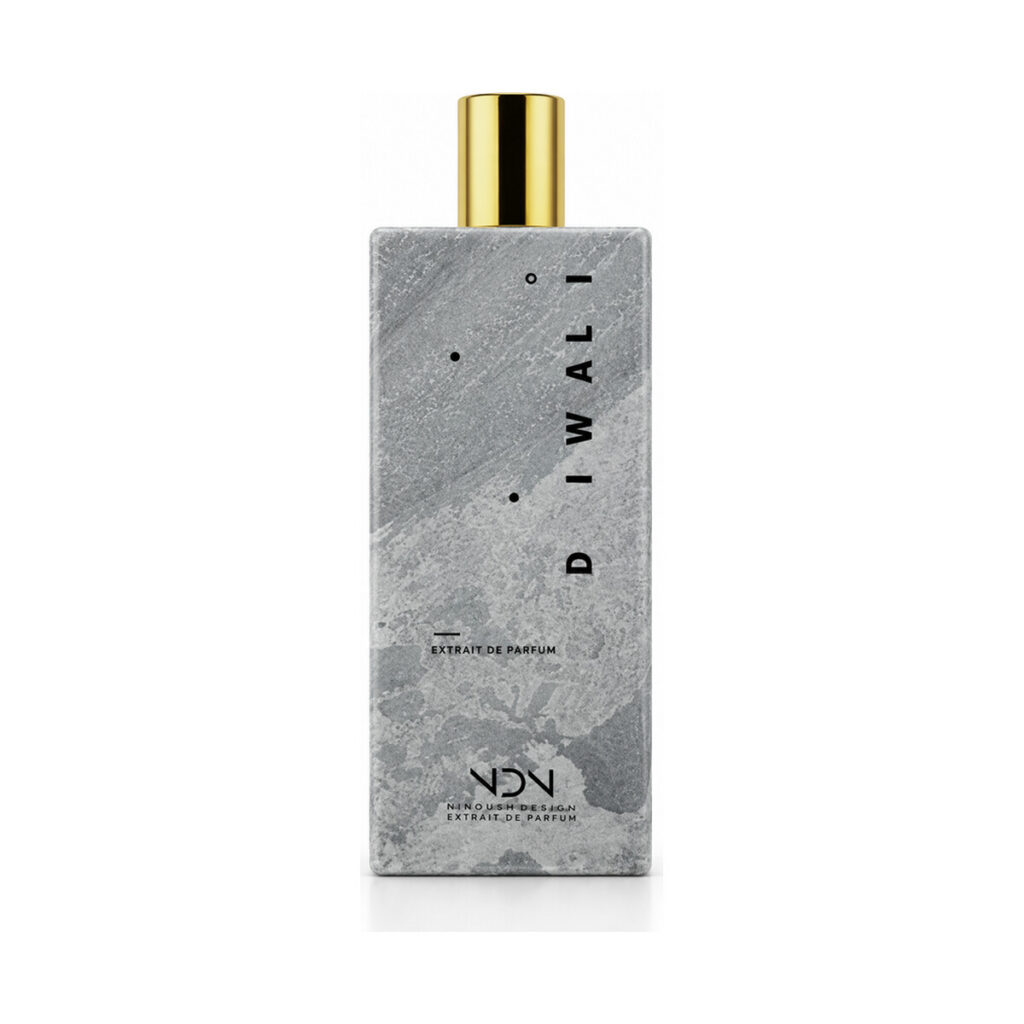 Diwali - NDN Fragrances