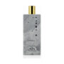 Diwali - NDN Fragrances