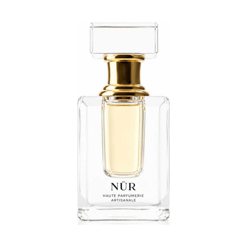 Santal Kerala - Nur