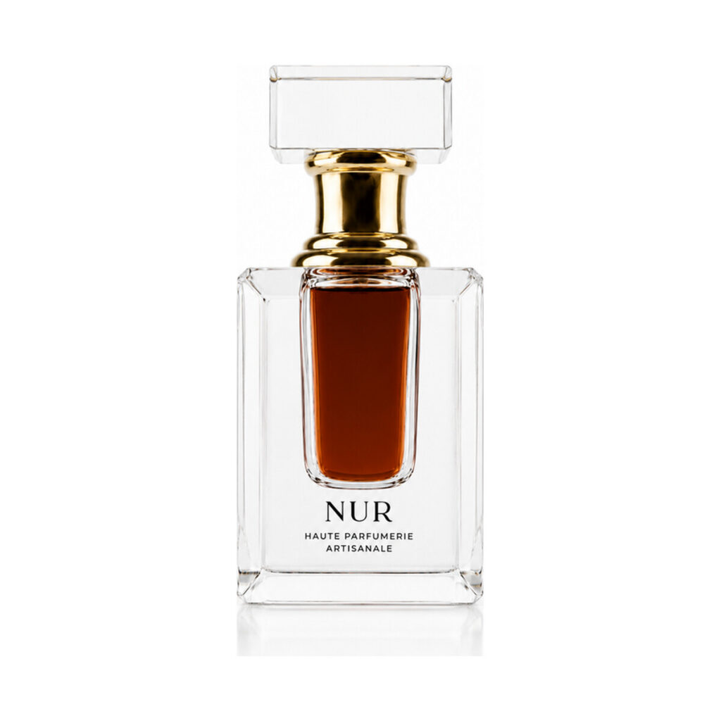 Tonka 75 - Nur