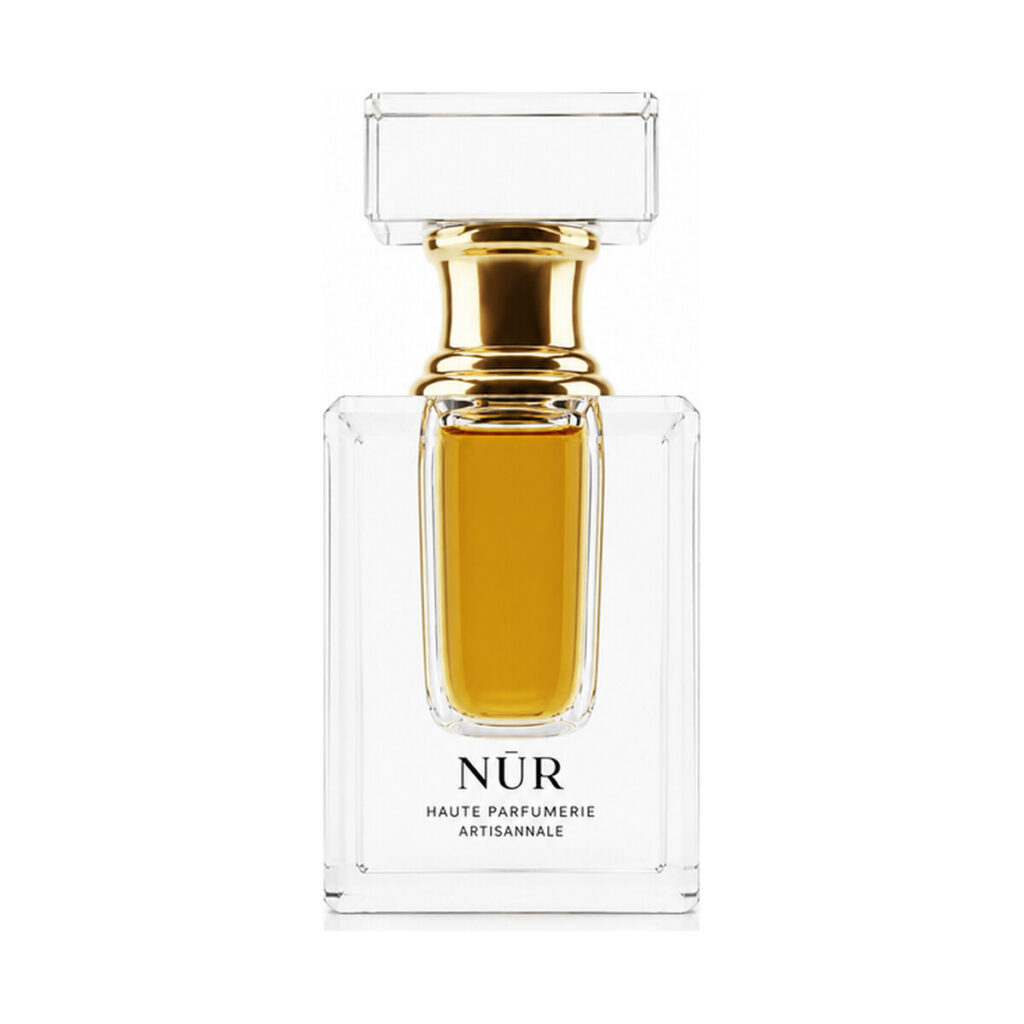 Ambre Mysore - Nur