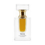 Ambre Mysore - Nur