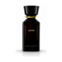 Zafar - Oman Luxury