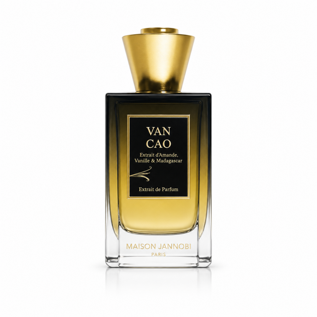 Van Cao