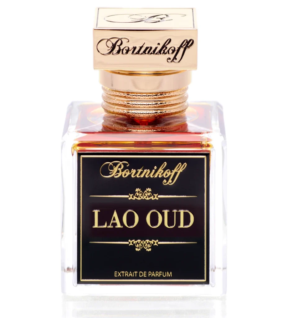 Lao Oud
